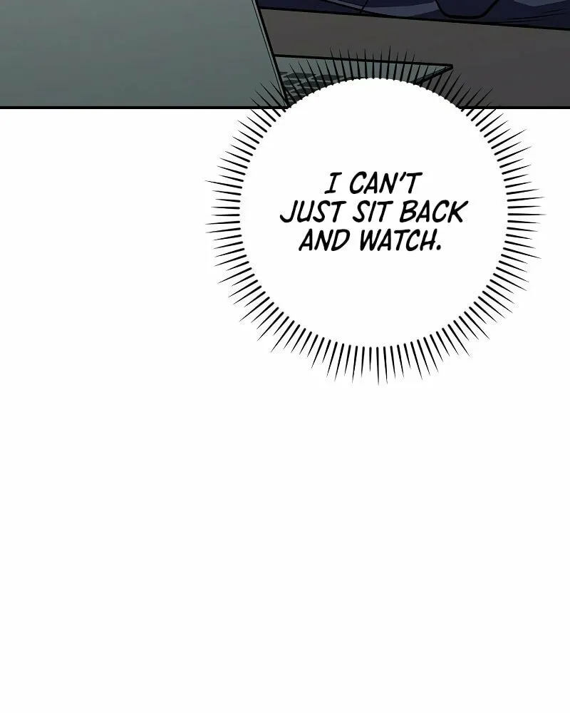Grand Warlock Streamer Chapter 106 page 56 - 