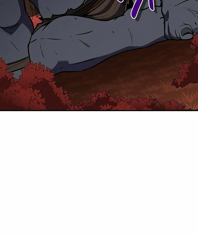 Grand Warlock Streamer Chapter 106 page 70 - 