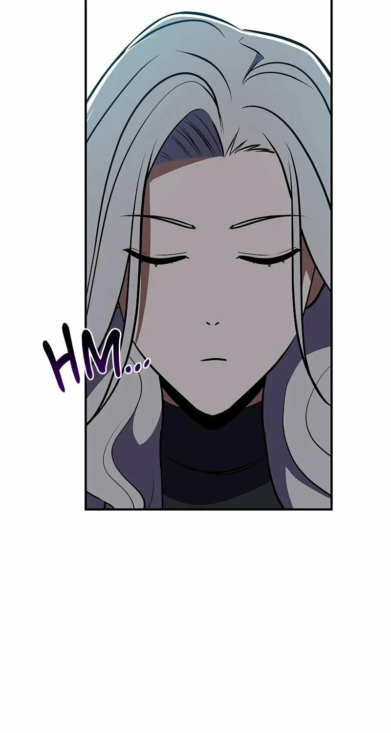 Grand Warlock Streamer Chapter 106 page 75 - 