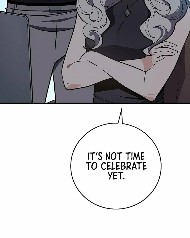 Grand Warlock Streamer Chapter 106 page 77 - 
