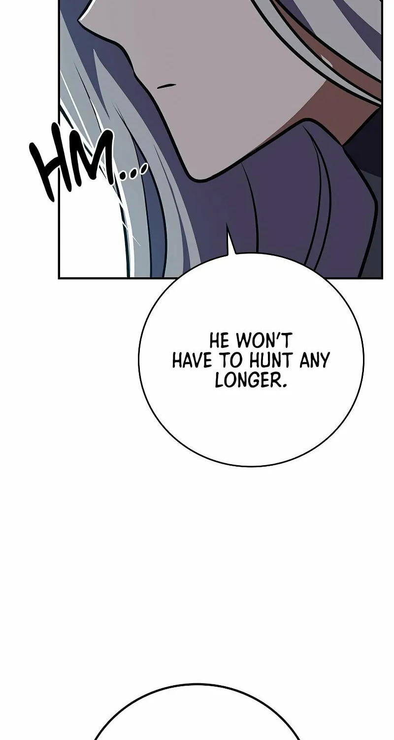 Grand Warlock Streamer Chapter 106 page 79 - 