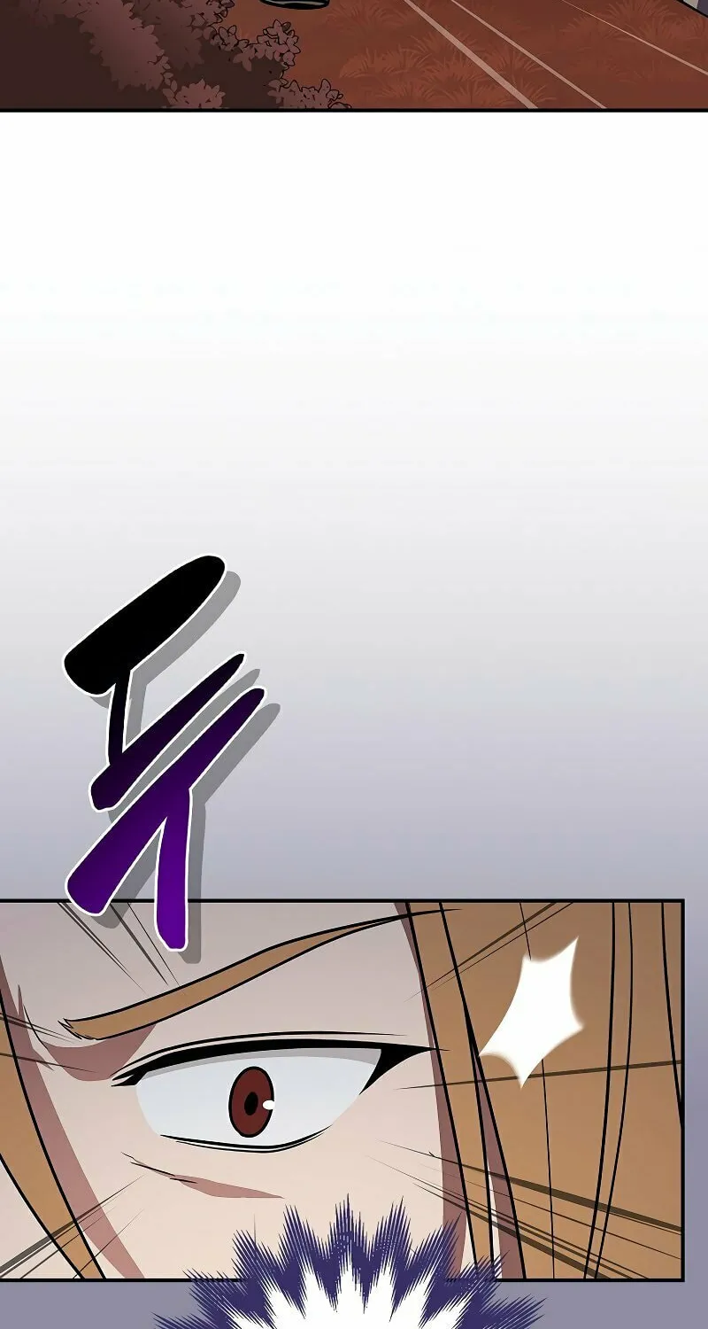Grand Warlock Streamer Chapter 106 page 81 - 