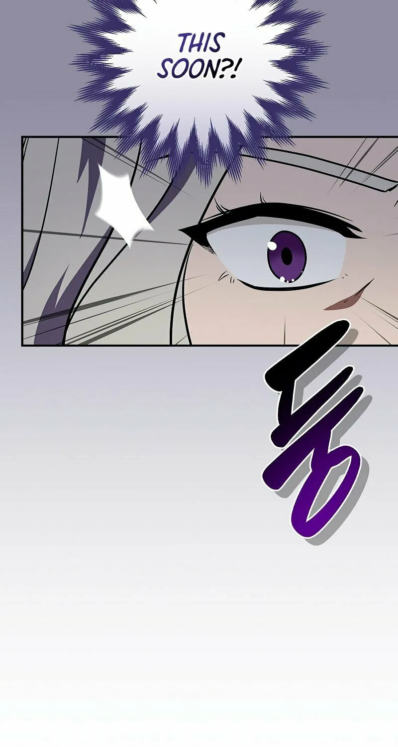 Grand Warlock Streamer Chapter 106 page 82 - 