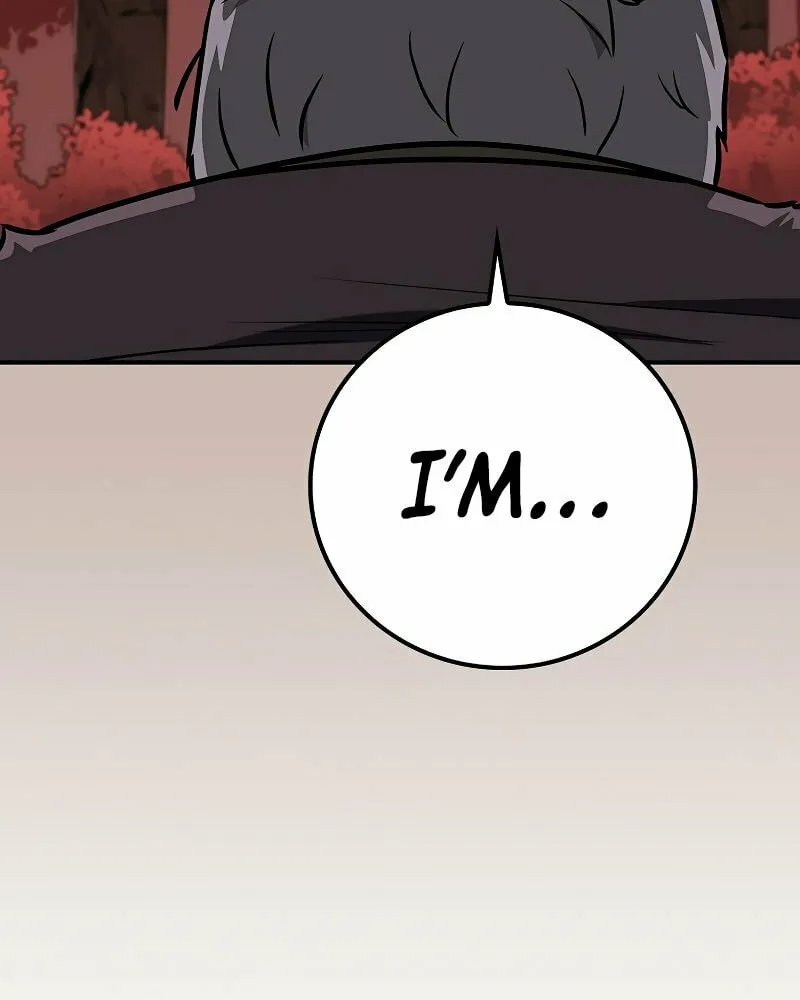 Grand Warlock Streamer Chapter 106 page 84 - 