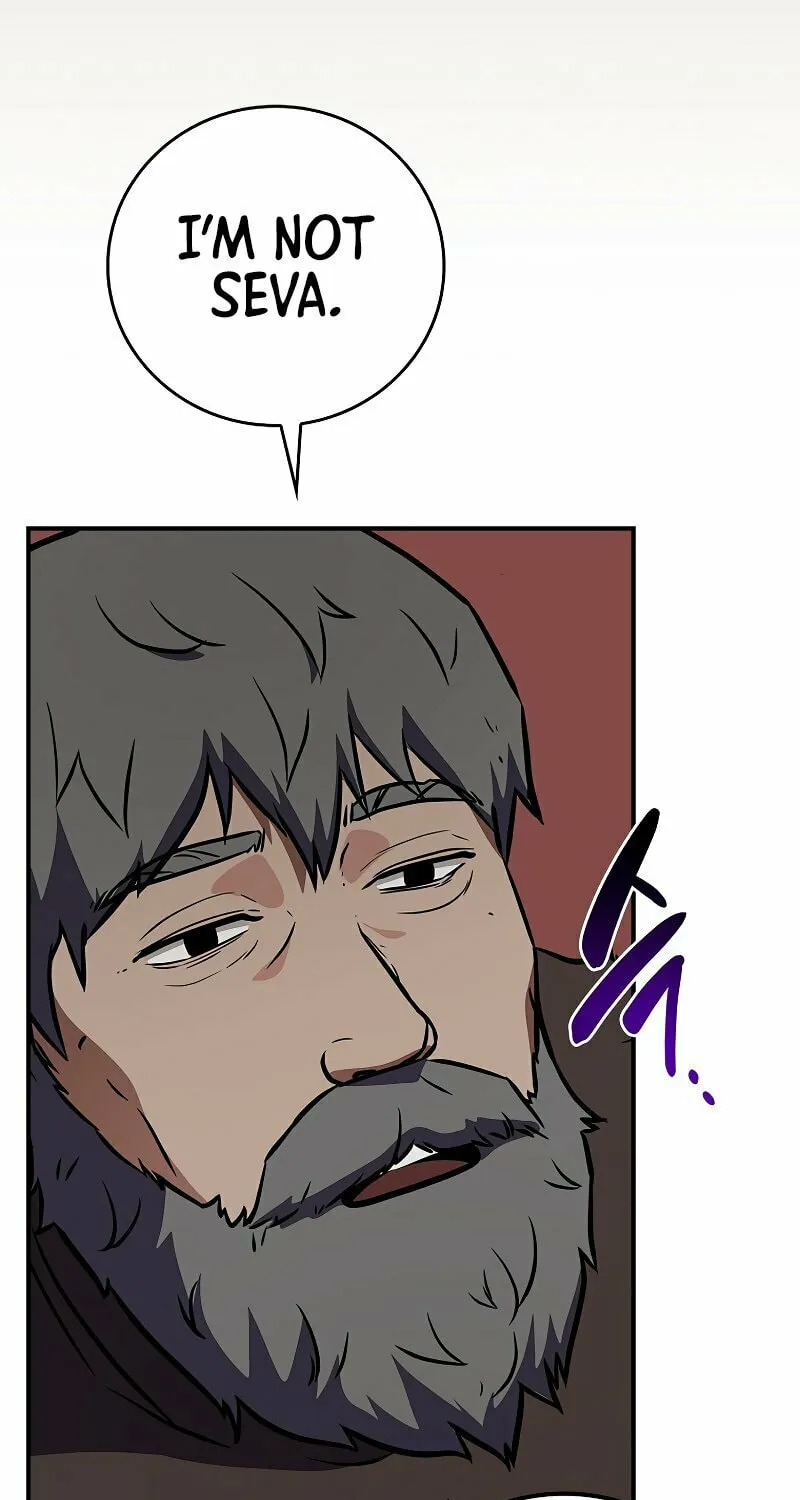 Grand Warlock Streamer Chapter 106 page 85 - 
