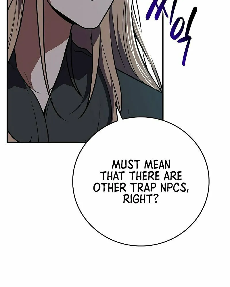 Grand Warlock Streamer Chapter 106 page 91 - 