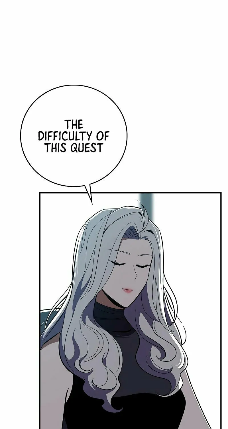 Grand Warlock Streamer Chapter 106 page 92 - 