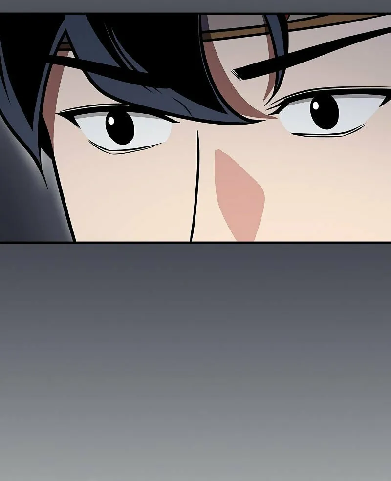 Grand Warlock Streamer Chapter 106 page 98 - 