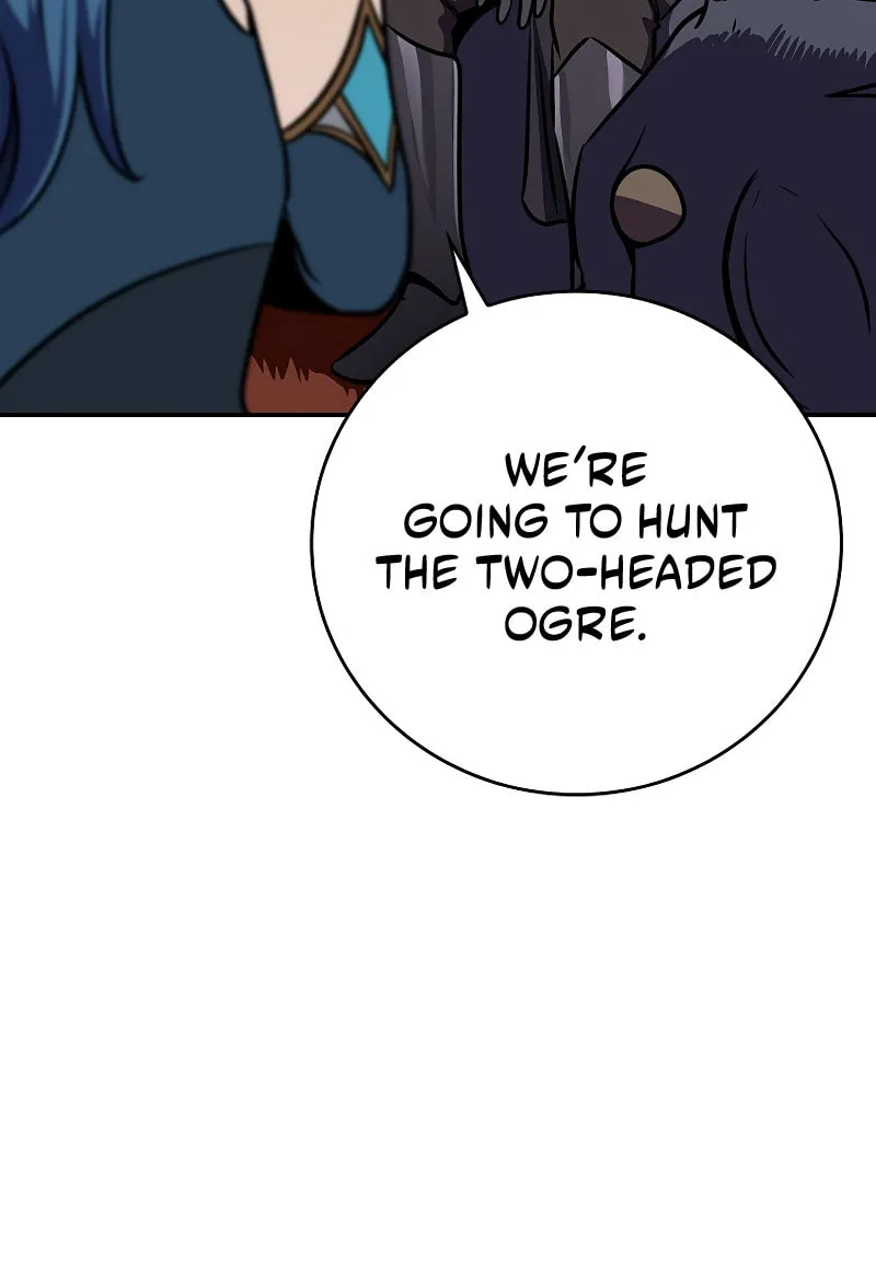 Grand Warlock Streamer Chapter 107 page 105 - 