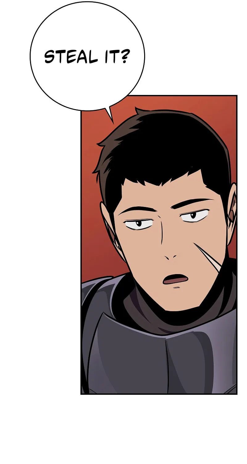 Grand Warlock Streamer Chapter 107 page 106 - 