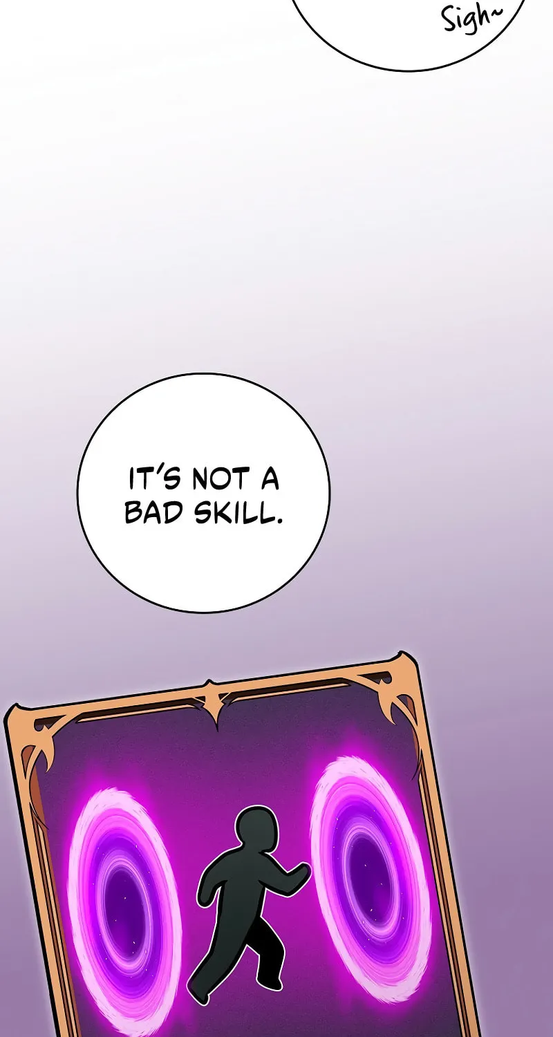 Grand Warlock Streamer Chapter 107 page 113 - 