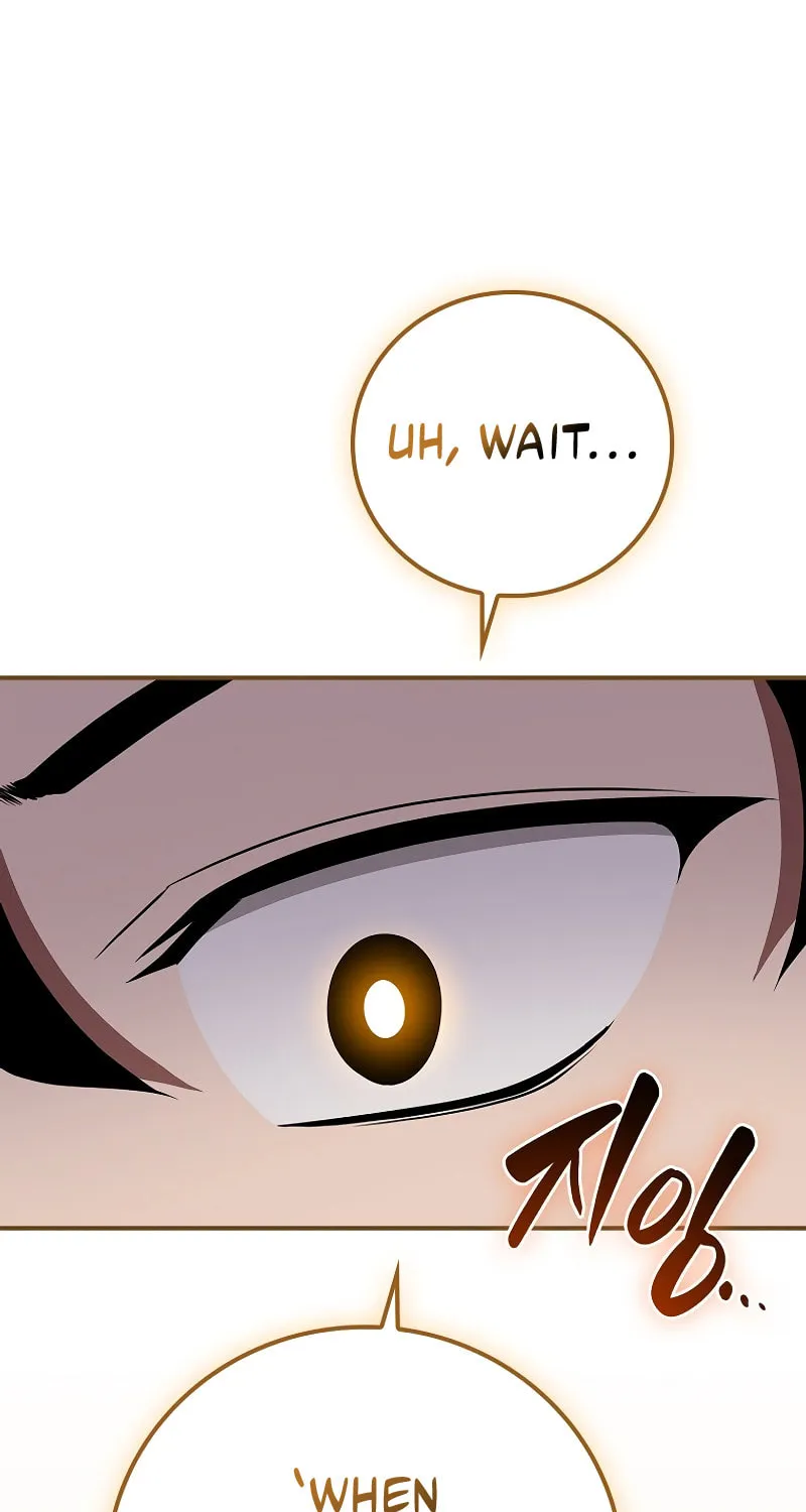 Grand Warlock Streamer Chapter 107 page 116 - 