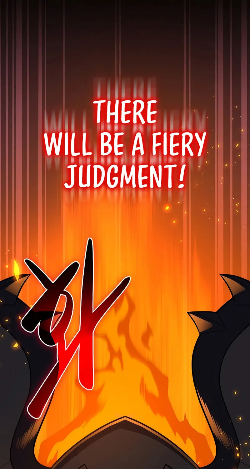 Grand Warlock Streamer Chapter 107 page 18 - 