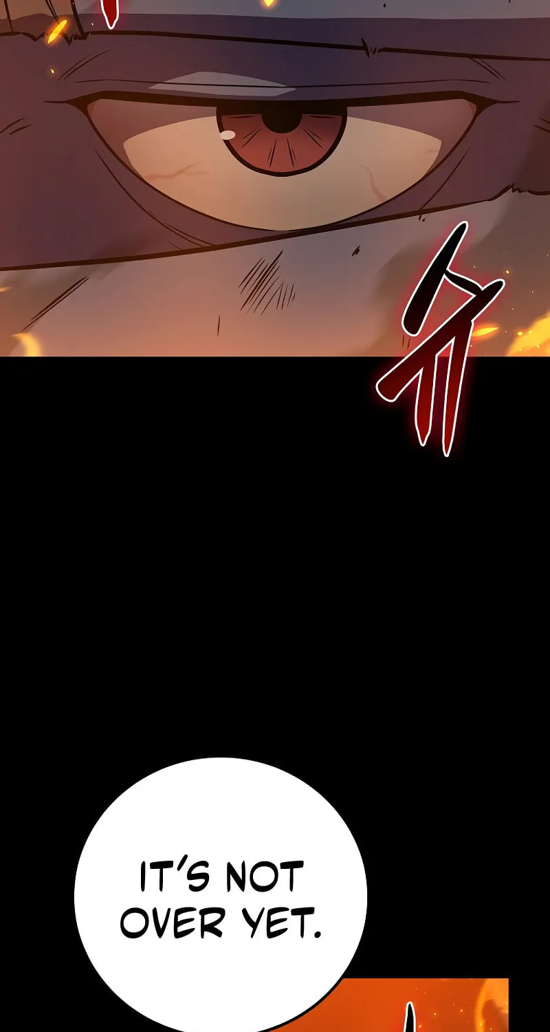 Grand Warlock Streamer Chapter 107 page 47 - 
