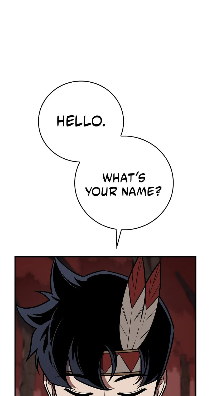 Grand Warlock Streamer Chapter 107 page 64 - 