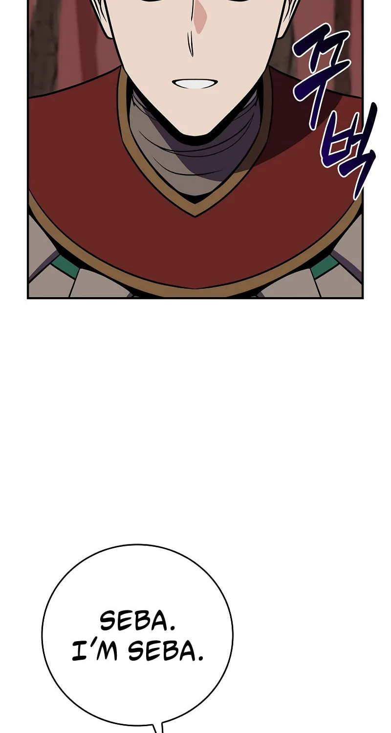 Grand Warlock Streamer Chapter 107 page 65 - 
