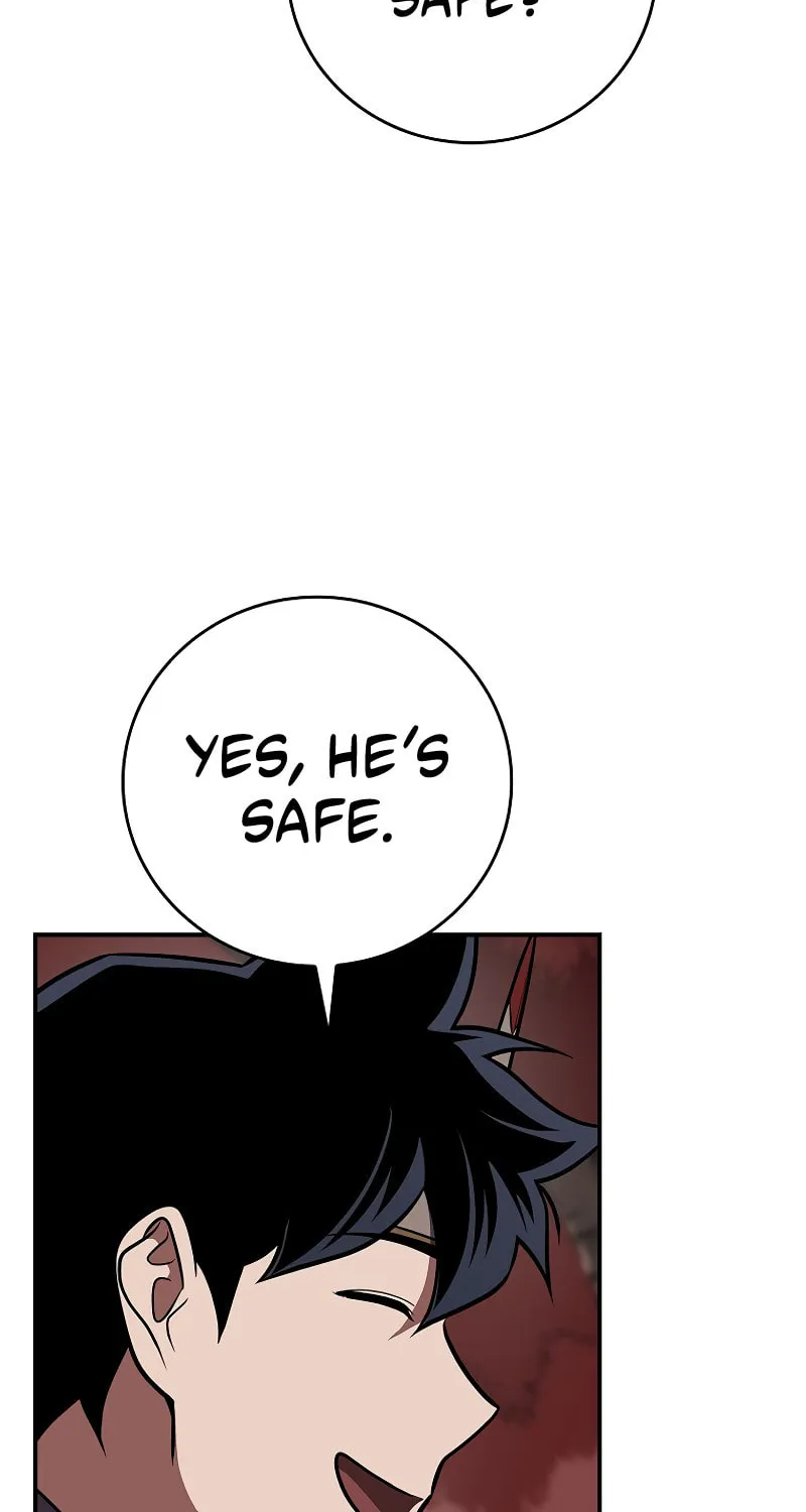 Grand Warlock Streamer Chapter 107 page 68 - 