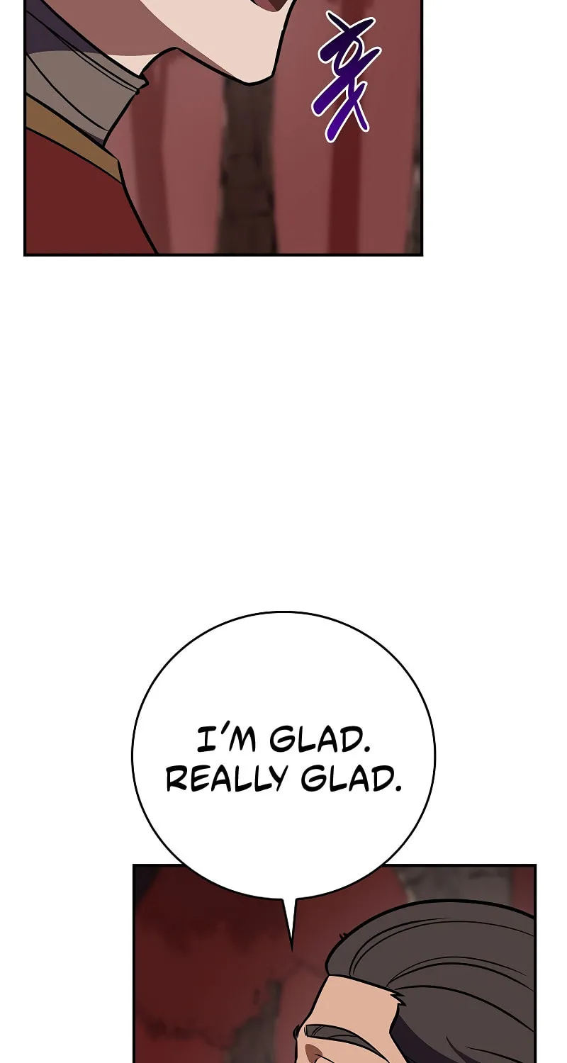 Grand Warlock Streamer Chapter 107 page 69 - 