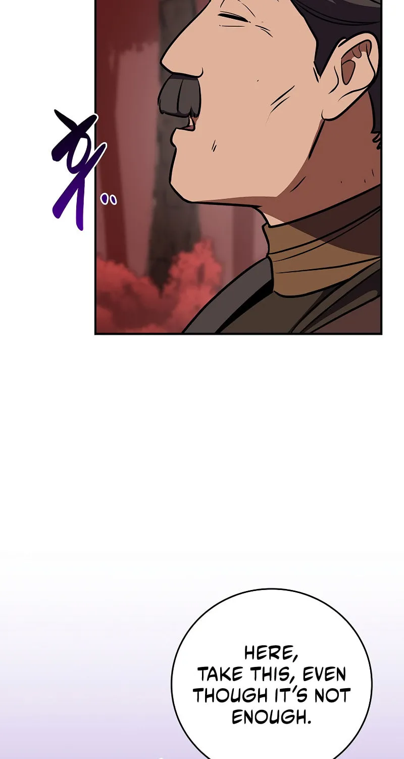 Grand Warlock Streamer Chapter 107 page 70 - 