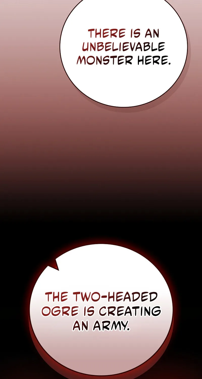Grand Warlock Streamer Chapter 107 page 75 - 