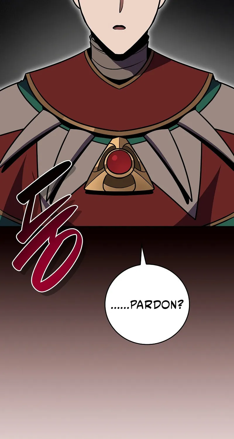 Grand Warlock Streamer Chapter 107 page 77 - 