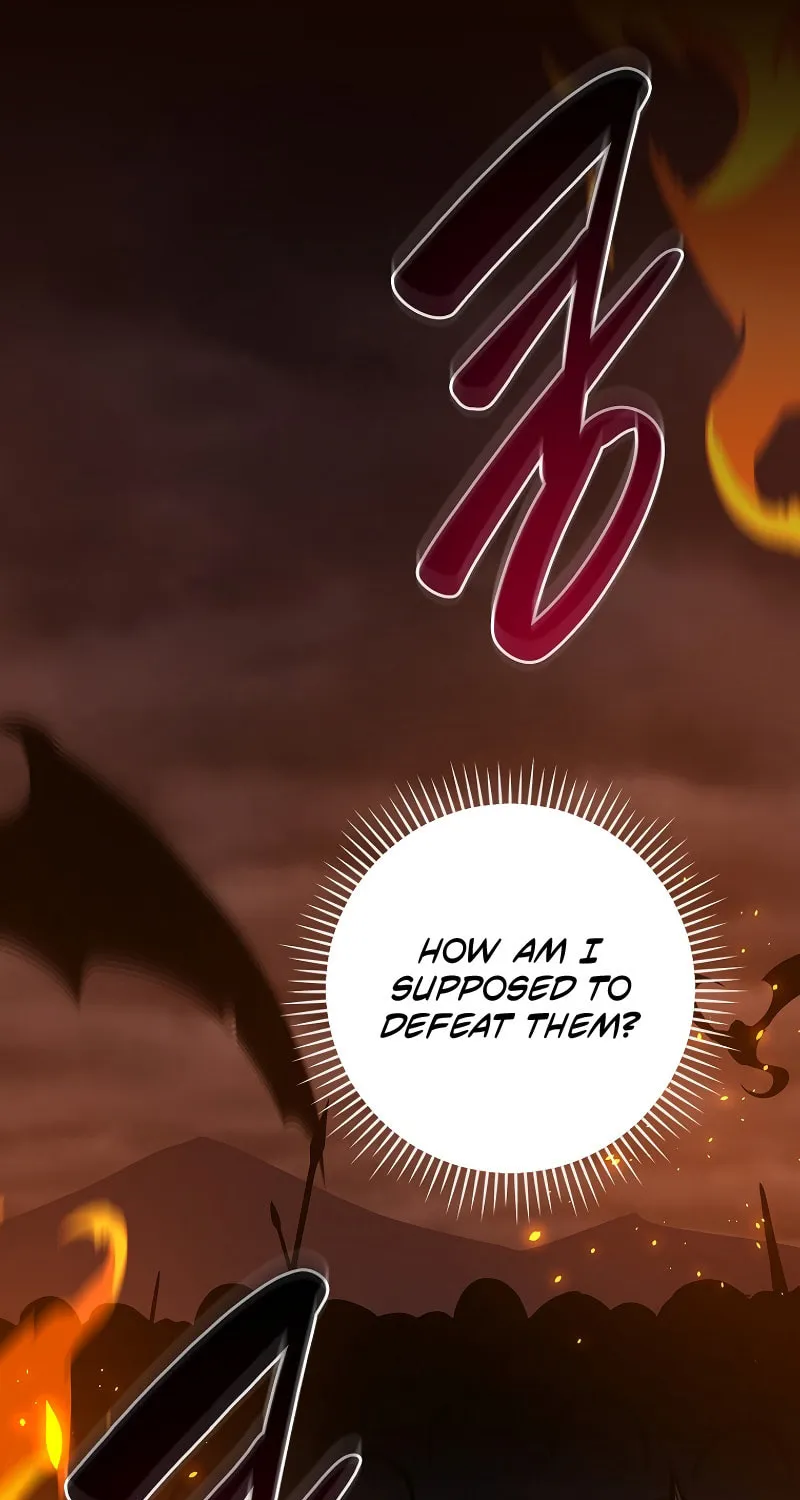 Grand Warlock Streamer Chapter 107 page 80 - 