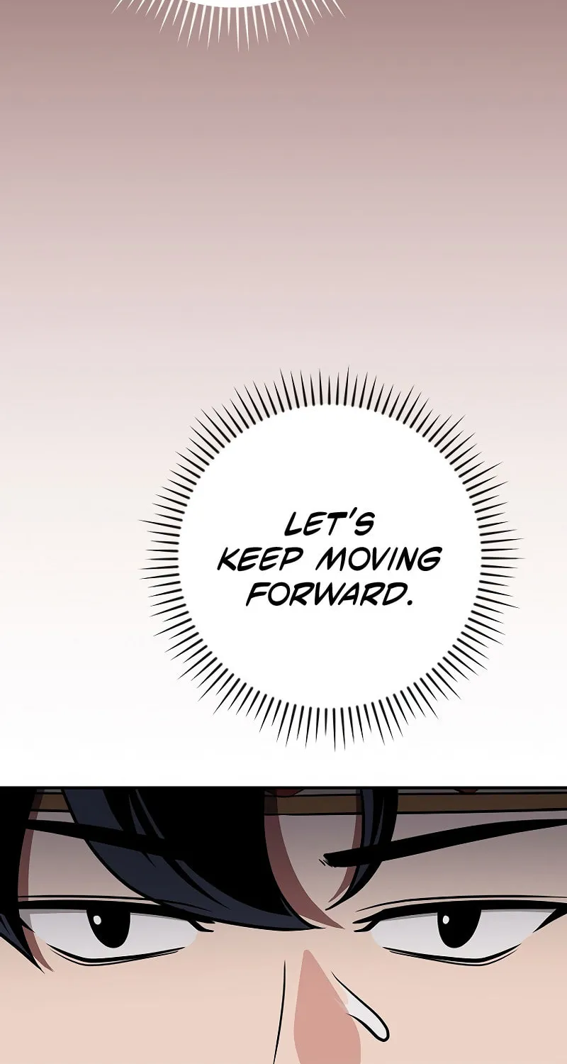 Grand Warlock Streamer Chapter 107 page 83 - 