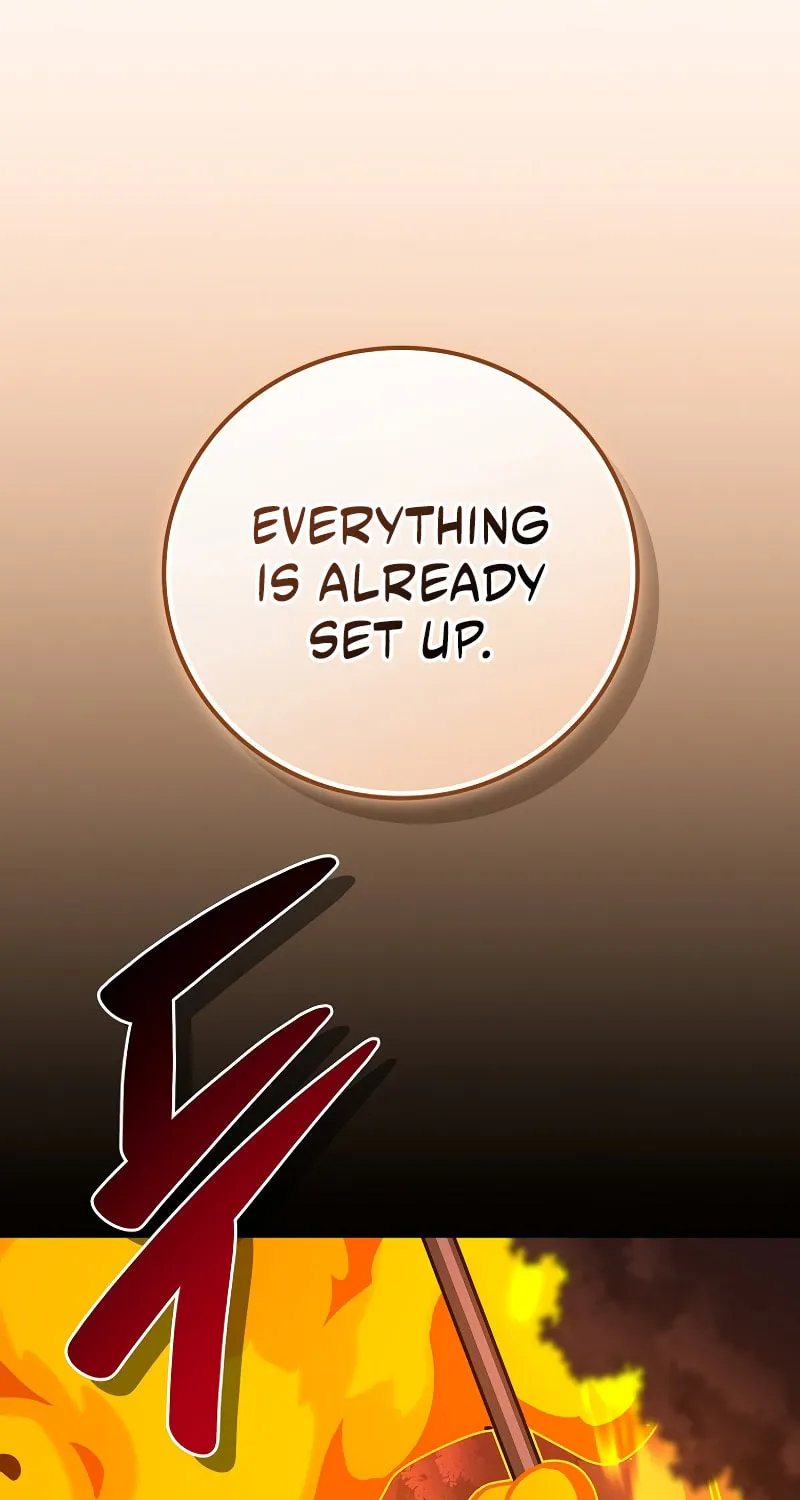 Grand Warlock Streamer Chapter 107 page 10 - 