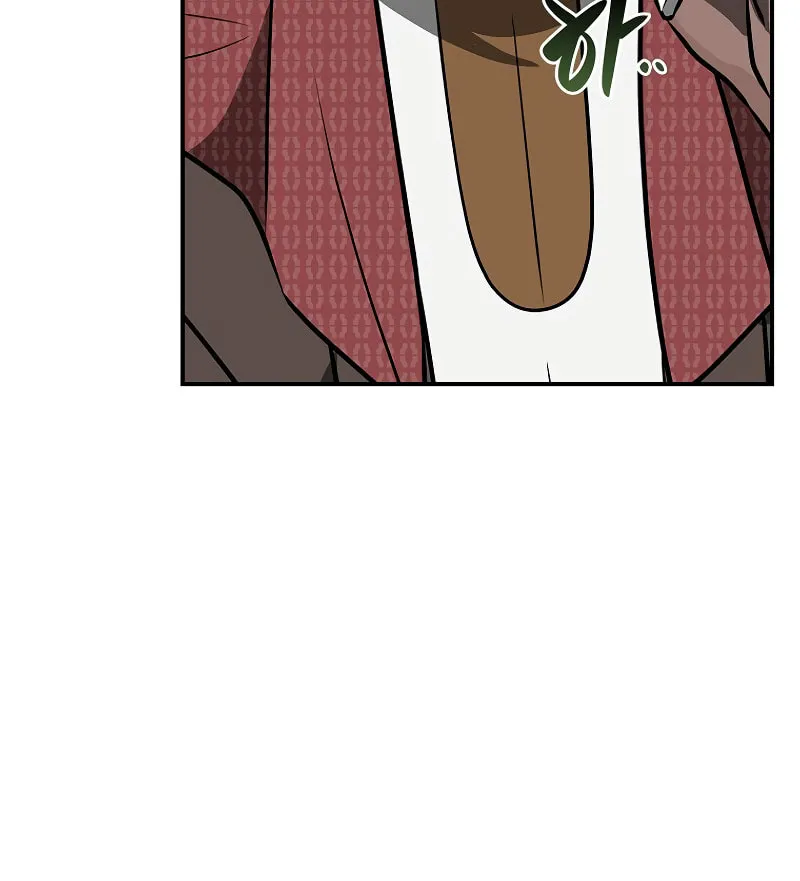 Grand Warlock Streamer Chapter 107 page 92 - 