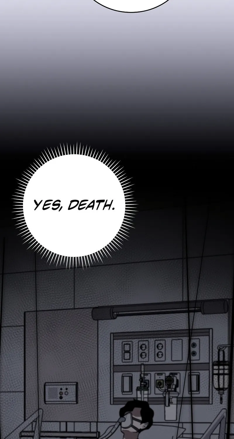 Grand Warlock Streamer Chapter 107 page 96 - 