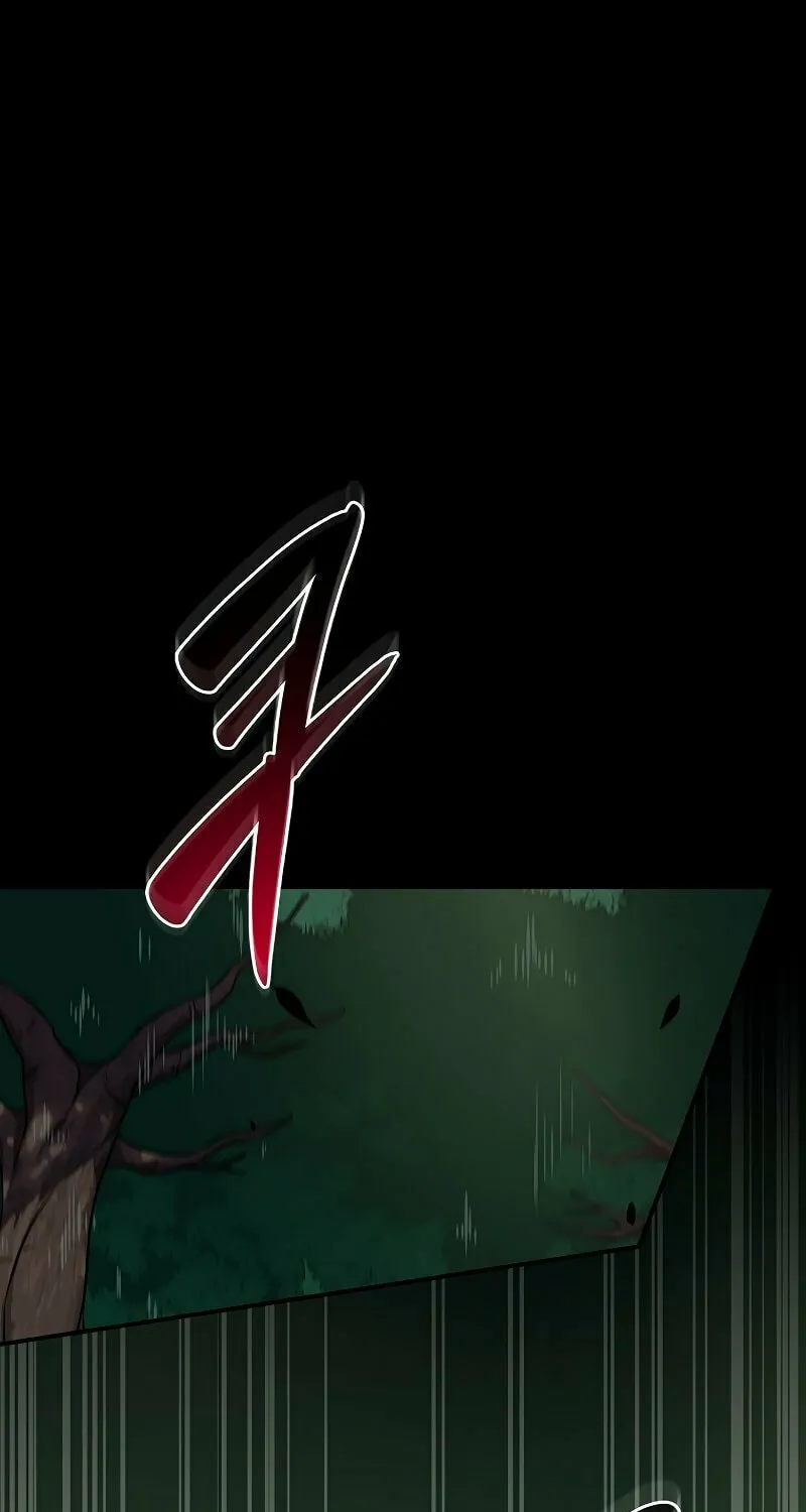Grand Warlock Streamer Chapter 108 page 2 - 