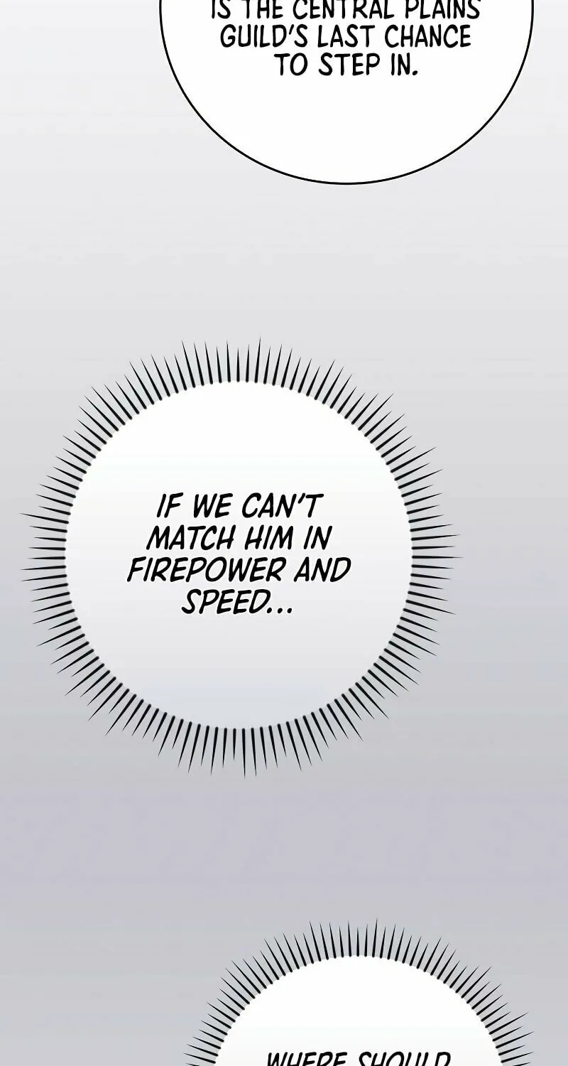 Grand Warlock Streamer Chapter 108 page 103 - 