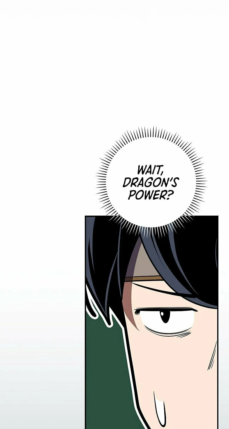 Grand Warlock Streamer Chapter 108 page 112 - 