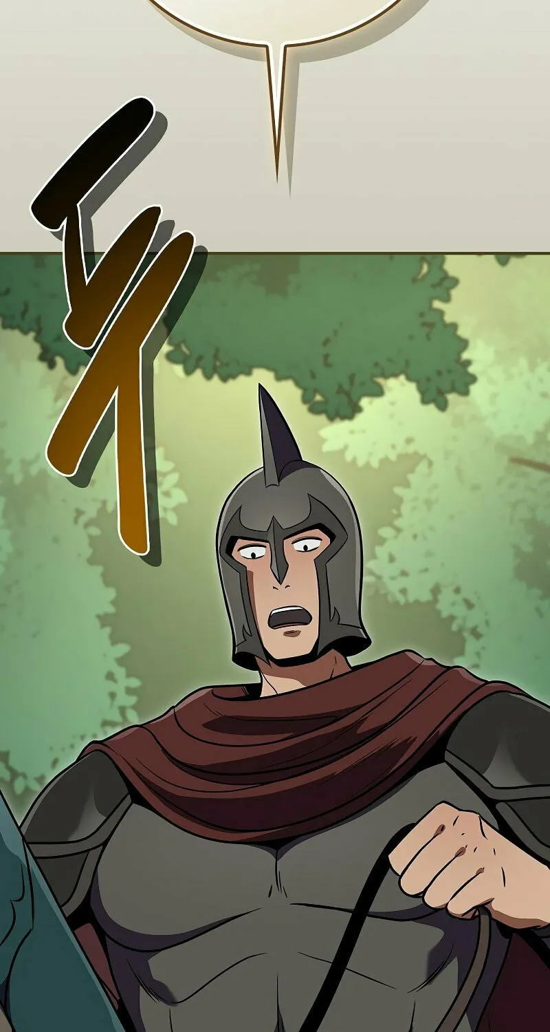 Grand Warlock Streamer Chapter 108 page 120 - 