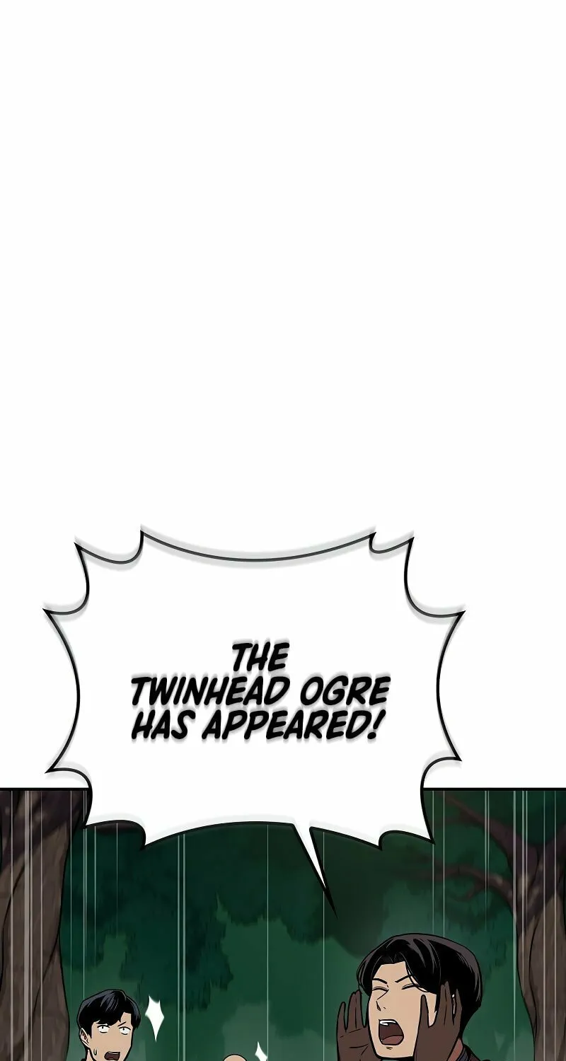 Grand Warlock Streamer Chapter 108 page 13 - 