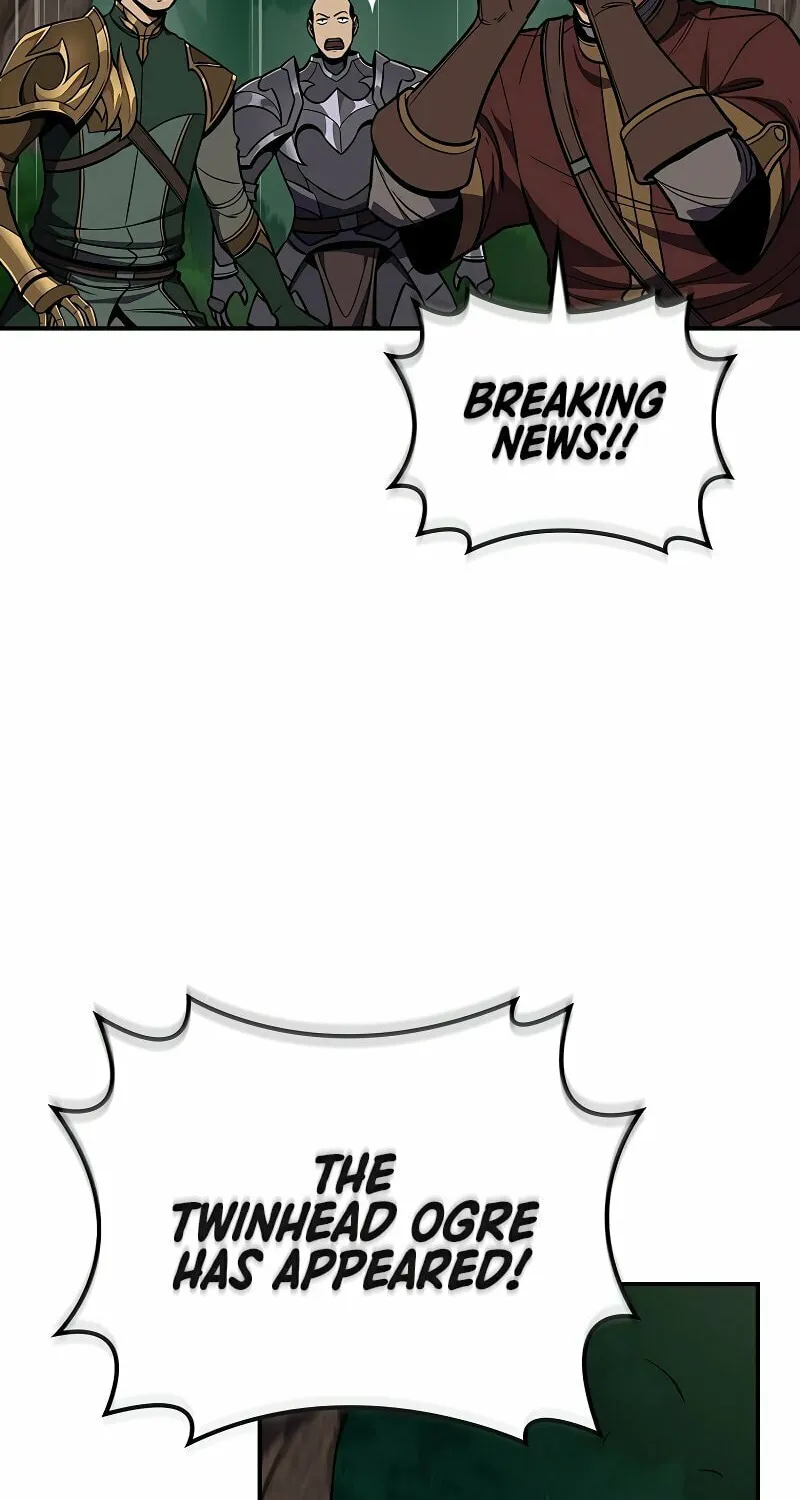 Grand Warlock Streamer Chapter 108 page 14 - 