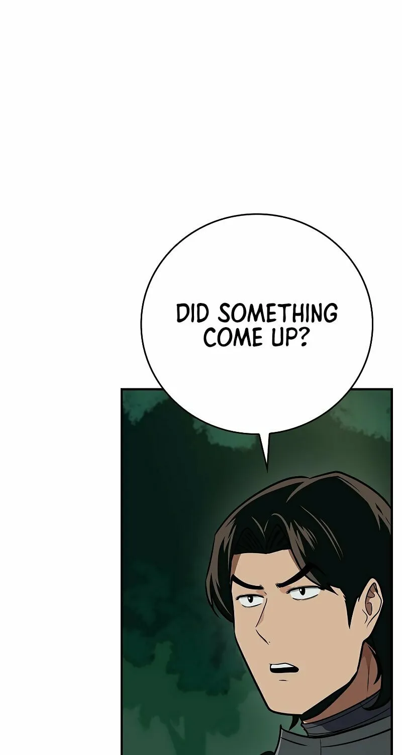Grand Warlock Streamer Chapter 108 page 23 - 