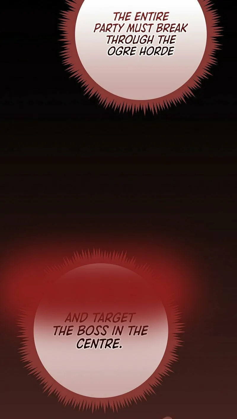 Grand Warlock Streamer Chapter 108 page 34 - 