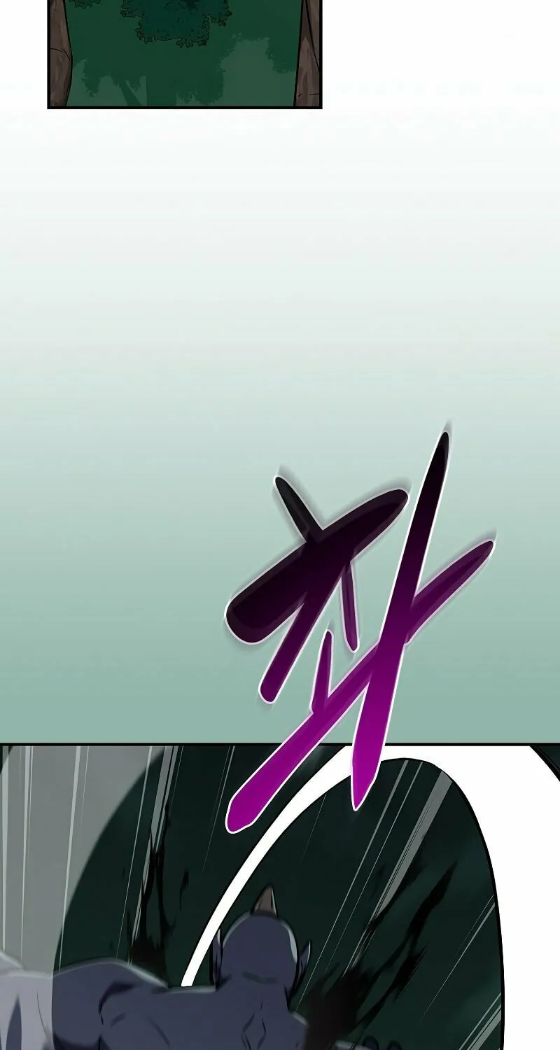 Grand Warlock Streamer Chapter 108 page 57 - 