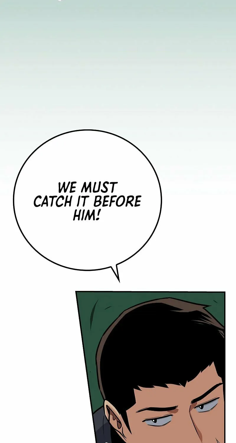 Grand Warlock Streamer Chapter 108 page 59 - 