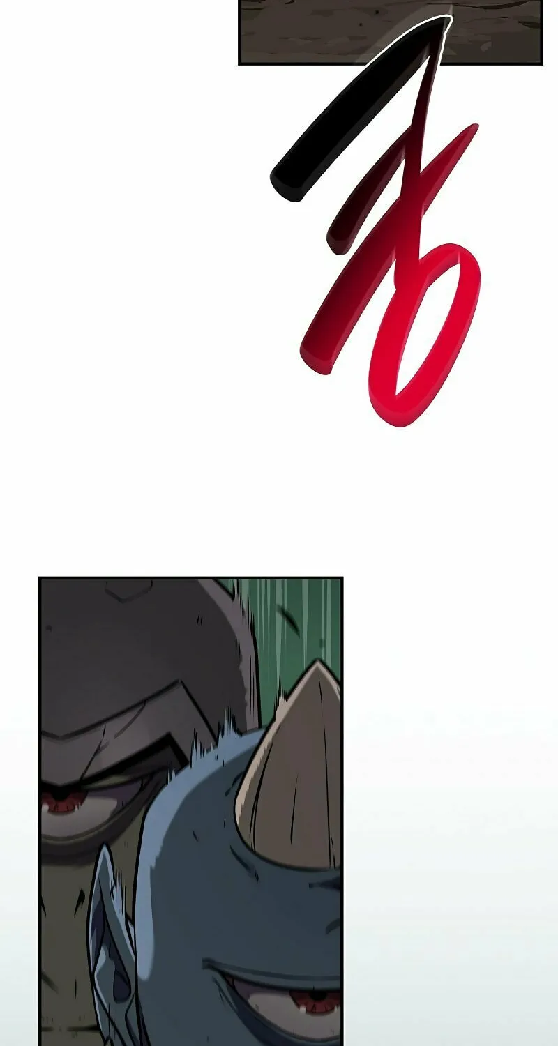 Grand Warlock Streamer Chapter 108 page 7 - 