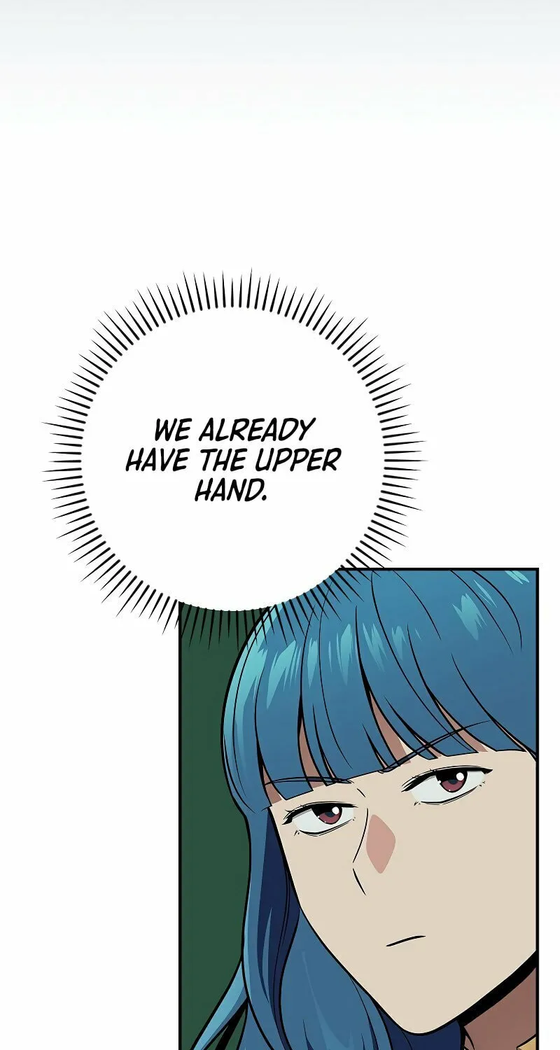 Grand Warlock Streamer Chapter 108 page 64 - 