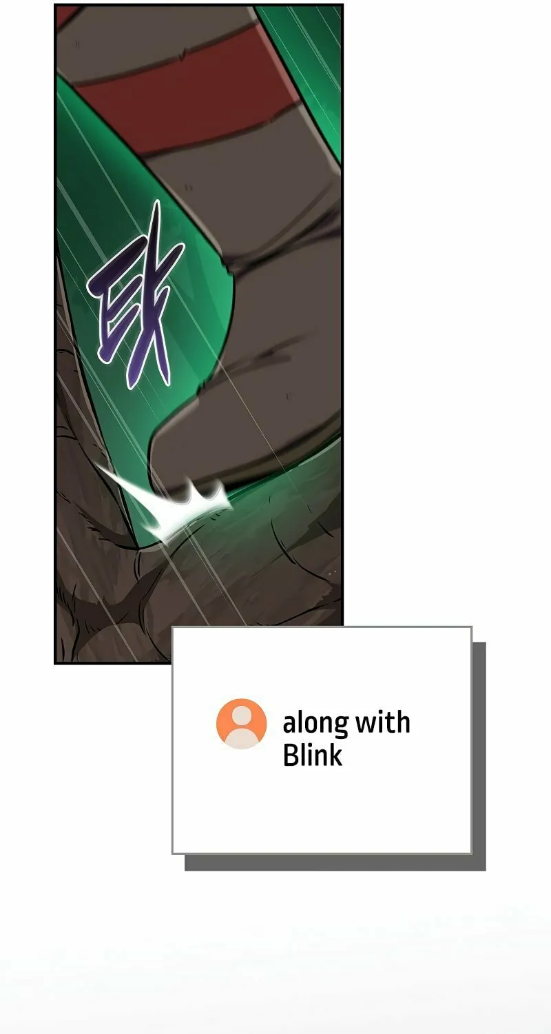 Grand Warlock Streamer Chapter 108 page 68 - 