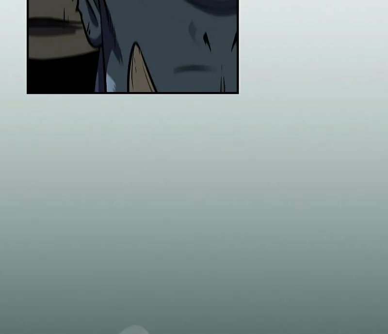 Grand Warlock Streamer Chapter 108 page 8 - 