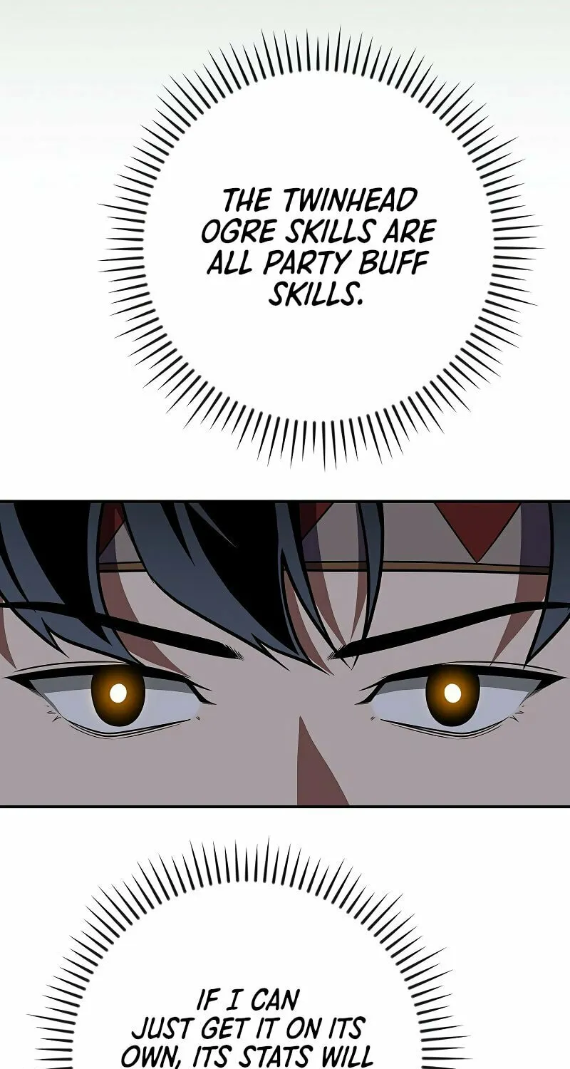 Grand Warlock Streamer Chapter 108 page 77 - 