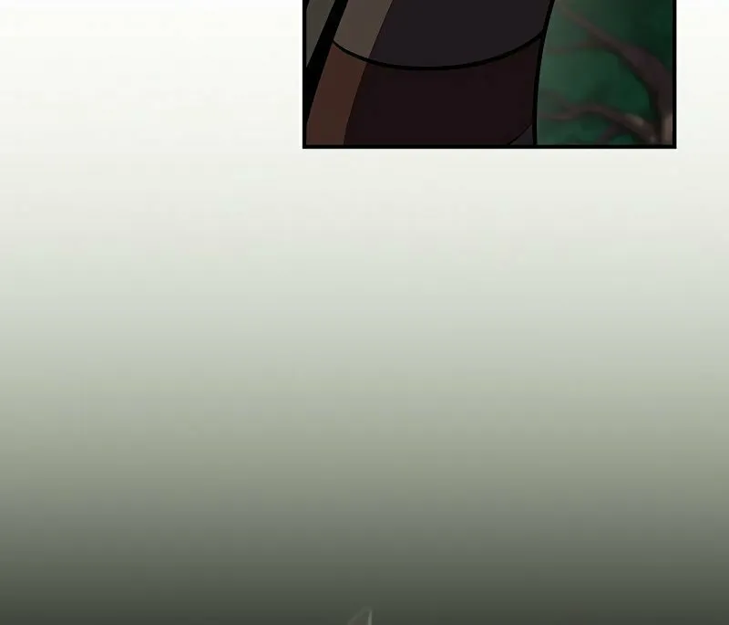 Grand Warlock Streamer Chapter 108 page 81 - 