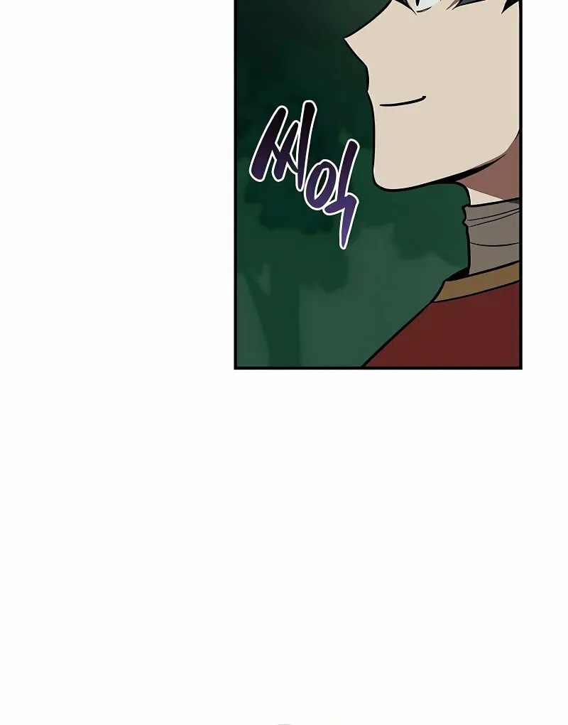 Grand Warlock Streamer Chapter 108 page 87 - 