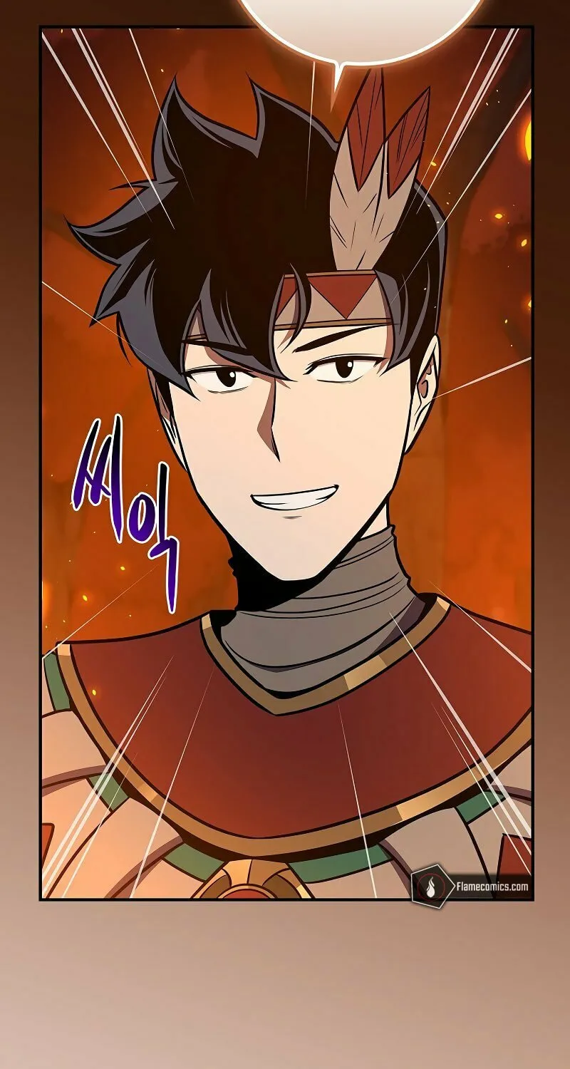 Grand Warlock Streamer Chapter 108 page 97 - 