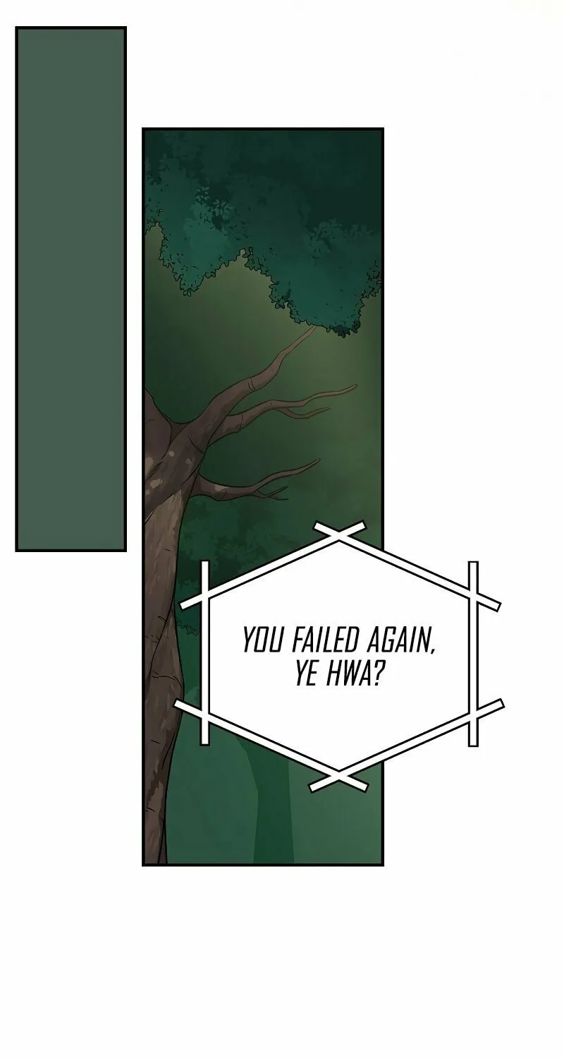 Grand Warlock Streamer Chapter 108 page 99 - 