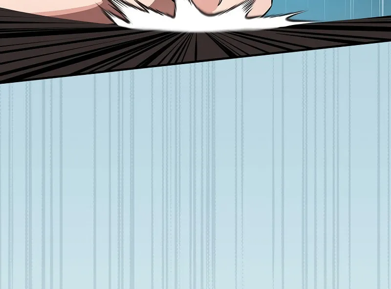 Grand Warlock Streamer Chapter 109 page 12 - 